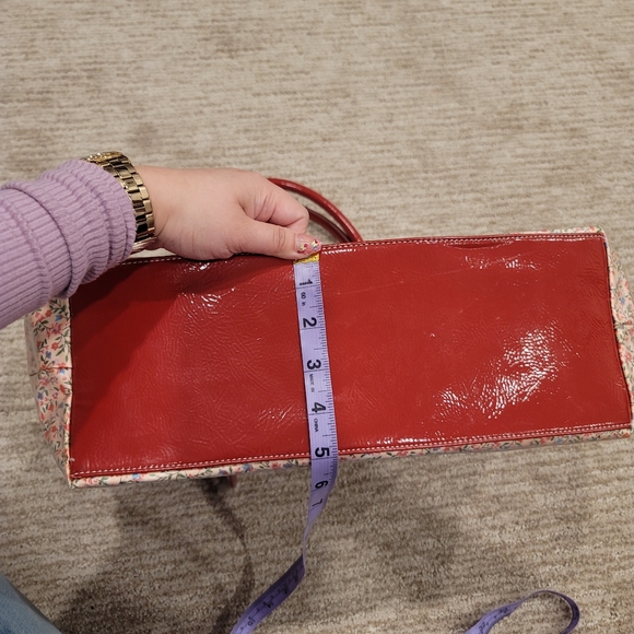 Betty Boop Y2K Tote Bag - Picture 14 of 15